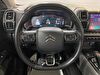 2021 Benzin Otomatik Citroen C5 AirCross Beyaz Gürel Tasarım Aksesuar Otomotiv San. Tic. Ltd. Şti.