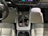 2021 Benzin Otomatik Citroen C5 AirCross Beyaz Gürel Tasarım Aksesuar Otomotiv San. Tic. Ltd. Şti.