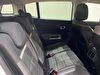2021 Benzin Otomatik Citroen C5 AirCross Beyaz Gürel Tasarım Aksesuar Otomotiv San. Tic. Ltd. Şti.