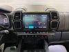 2021 Benzin Otomatik Citroen C5 AirCross Beyaz Gürel Tasarım Aksesuar Otomotiv San. Tic. Ltd. Şti.