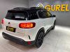 2021 Benzin Otomatik Citroen C5 AirCross Beyaz Gürel Tasarım Aksesuar Otomotiv San. Tic. Ltd. Şti.