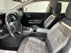 2021 Benzin Otomatik Citroen C5 AirCross Beyaz Gürel Tasarım Aksesuar Otomotiv San. Tic. Ltd. Şti.