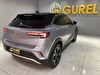 2021 Benzin Otomatik Opel Mokka Gri Gürel Tasarım Aksesuar Otomotiv San. Tic. Ltd. Şti.