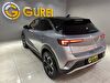2021 Benzin Otomatik Opel Mokka Gri Gürel Tasarım Aksesuar Otomotiv San. Tic. Ltd. Şti.