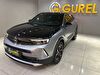 2021 Benzin Otomatik Opel Mokka Gri Gürel Tasarım Aksesuar Otomotiv San. Tic. Ltd. Şti.
