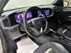 2021 Benzin Otomatik Opel Mokka Gri Gürel Tasarım Aksesuar Otomotiv San. Tic. Ltd. Şti.