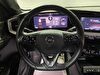 2021 Benzin Otomatik Opel Mokka Gri Gürel Tasarım Aksesuar Otomotiv San. Tic. Ltd. Şti.