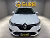 2021 Dizel Otomatik Renault Megane Beyaz Gürel Tasarım Aksesuar Otomotiv San. Tic. Ltd. Şti.
