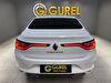 2021 Dizel Otomatik Renault Megane Beyaz Gürel Tasarım Aksesuar Otomotiv San. Tic. Ltd. Şti.