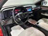 2024 Elektrik Otomatik Renault Megane E-Tech Kırmızı Gürel Tasarım Aksesuar Otomotiv San. Tic. Ltd. Şti.