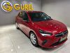 2023 Benzin Otomatik Opel Corsa Kırmızı Gürel Tasarım Aksesuar Otomotiv San. Tic. Ltd. Şti.