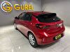 2023 Benzin Otomatik Opel Corsa Kırmızı Gürel Tasarım Aksesuar Otomotiv San. Tic. Ltd. Şti.