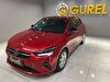 2023 Benzin Otomatik Opel Corsa Kırmızı Gürel Tasarım Aksesuar Otomotiv San. Tic. Ltd. Şti.