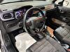 2023 Benzin Otomatik Citroen C3 Gri Gürel Tasarım Aksesuar Otomotiv San. Tic. Ltd. Şti.