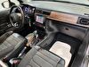 2023 Benzin Otomatik Citroen C3 Gri Gürel Tasarım Aksesuar Otomotiv San. Tic. Ltd. Şti.