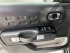 2023 Benzin Otomatik Citroen C3 Gri Gürel Tasarım Aksesuar Otomotiv San. Tic. Ltd. Şti.
