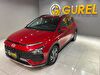 2025 Benzin Otomatik Hyundai Bayon Kırmızı Gürel Tasarım Aksesuar Otomotiv San. Tic. Ltd. Şti.