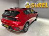 2025 Benzin Otomatik Hyundai Bayon Kırmızı Gürel Tasarım Aksesuar Otomotiv San. Tic. Ltd. Şti.