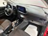 2025 Benzin Otomatik Hyundai Bayon Kırmızı Gürel Tasarım Aksesuar Otomotiv San. Tic. Ltd. Şti.