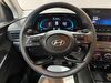 2025 Benzin Otomatik Hyundai Bayon Kırmızı Gürel Tasarım Aksesuar Otomotiv San. Tic. Ltd. Şti.