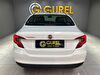2022 Dizel Manuel Fiat Egea Beyaz Gürel Tasarım Aksesuar Otomotiv San. Tic. Ltd. Şti.