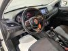 2022 Dizel Manuel Fiat Egea Beyaz Gürel Tasarım Aksesuar Otomotiv San. Tic. Ltd. Şti.