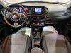2022 Dizel Manuel Fiat Egea Beyaz Gürel Tasarım Aksesuar Otomotiv San. Tic. Ltd. Şti.