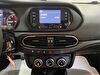 2022 Dizel Manuel Fiat Egea Beyaz Gürel Tasarım Aksesuar Otomotiv San. Tic. Ltd. Şti.