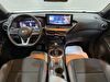 2024 Benzin Otomatik Nissan Juke Beyaz Gürel Tasarım Aksesuar Otomotiv San. Tic. Ltd. Şti.