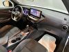 2024 Benzin Otomatik Nissan Juke Beyaz Gürel Tasarım Aksesuar Otomotiv San. Tic. Ltd. Şti.