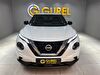 2024 Benzin Otomatik Nissan Juke Beyaz Gürel Tasarım Aksesuar Otomotiv San. Tic. Ltd. Şti.