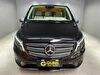 2024 Dizel Otomatik Mercedes-Benz Vito Tourer Siyah Gürel Tasarım Aksesuar Otomotiv San. Tic. Ltd. Şti.