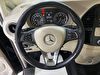 2024 Dizel Otomatik Mercedes-Benz Vito Tourer Siyah Gürel Tasarım Aksesuar Otomotiv San. Tic. Ltd. Şti.