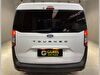 2024 Dizel Manuel Ford Tourneo Courier Beyaz Gürel Tasarım Aksesuar Otomotiv San. Tic. Ltd. Şti.