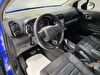 2023 Benzin Otomatik Citroen C3 AirCross Mavi Gürel Tasarım Aksesuar Otomotiv San. Tic. Ltd. Şti.
