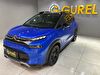 2023 Benzin Otomatik Citroen C3 AirCross Mavi Gürel Tasarım Aksesuar Otomotiv San. Tic. Ltd. Şti.