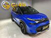 2023 Benzin Otomatik Citroen C3 AirCross Mavi Gürel Tasarım Aksesuar Otomotiv San. Tic. Ltd. Şti.
