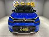 2023 Benzin Otomatik Citroen C3 AirCross Mavi Gürel Tasarım Aksesuar Otomotiv San. Tic. Ltd. Şti.