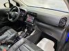 2023 Benzin Otomatik Citroen C3 AirCross Mavi Gürel Tasarım Aksesuar Otomotiv San. Tic. Ltd. Şti.