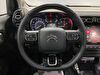 2023 Benzin Otomatik Citroen C3 AirCross Mavi Gürel Tasarım Aksesuar Otomotiv San. Tic. Ltd. Şti.