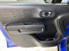 2023 Benzin Otomatik Citroen C3 AirCross Mavi Gürel Tasarım Aksesuar Otomotiv San. Tic. Ltd. Şti.