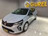 2025 Benzin Otomatik Renault Clio Gri Gürel Tasarım Aksesuar Otomotiv San. Tic. Ltd. Şti.