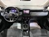 2025 Benzin Otomatik Renault Clio Gri Gürel Tasarım Aksesuar Otomotiv San. Tic. Ltd. Şti.