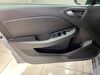 2025 Benzin Otomatik Renault Clio Gri Gürel Tasarım Aksesuar Otomotiv San. Tic. Ltd. Şti.