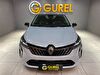 2025 Benzin Otomatik Renault Clio Gri Gürel Tasarım Aksesuar Otomotiv San. Tic. Ltd. Şti.