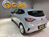 2025 Benzin Otomatik Renault Clio Gri Gürel Tasarım Aksesuar Otomotiv San. Tic. Ltd. Şti.