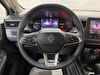 2025 Benzin Otomatik Renault Clio Gri Gürel Tasarım Aksesuar Otomotiv San. Tic. Ltd. Şti.