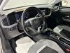2024 Benzin Otomatik Opel Mokka Gri Gürel Tasarım Aksesuar Otomotiv San. Tic. Ltd. Şti.