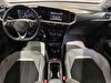 2024 Benzin Otomatik Opel Mokka Gri Gürel Tasarım Aksesuar Otomotiv San. Tic. Ltd. Şti.