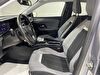 2024 Benzin Otomatik Opel Mokka Gri Gürel Tasarım Aksesuar Otomotiv San. Tic. Ltd. Şti.